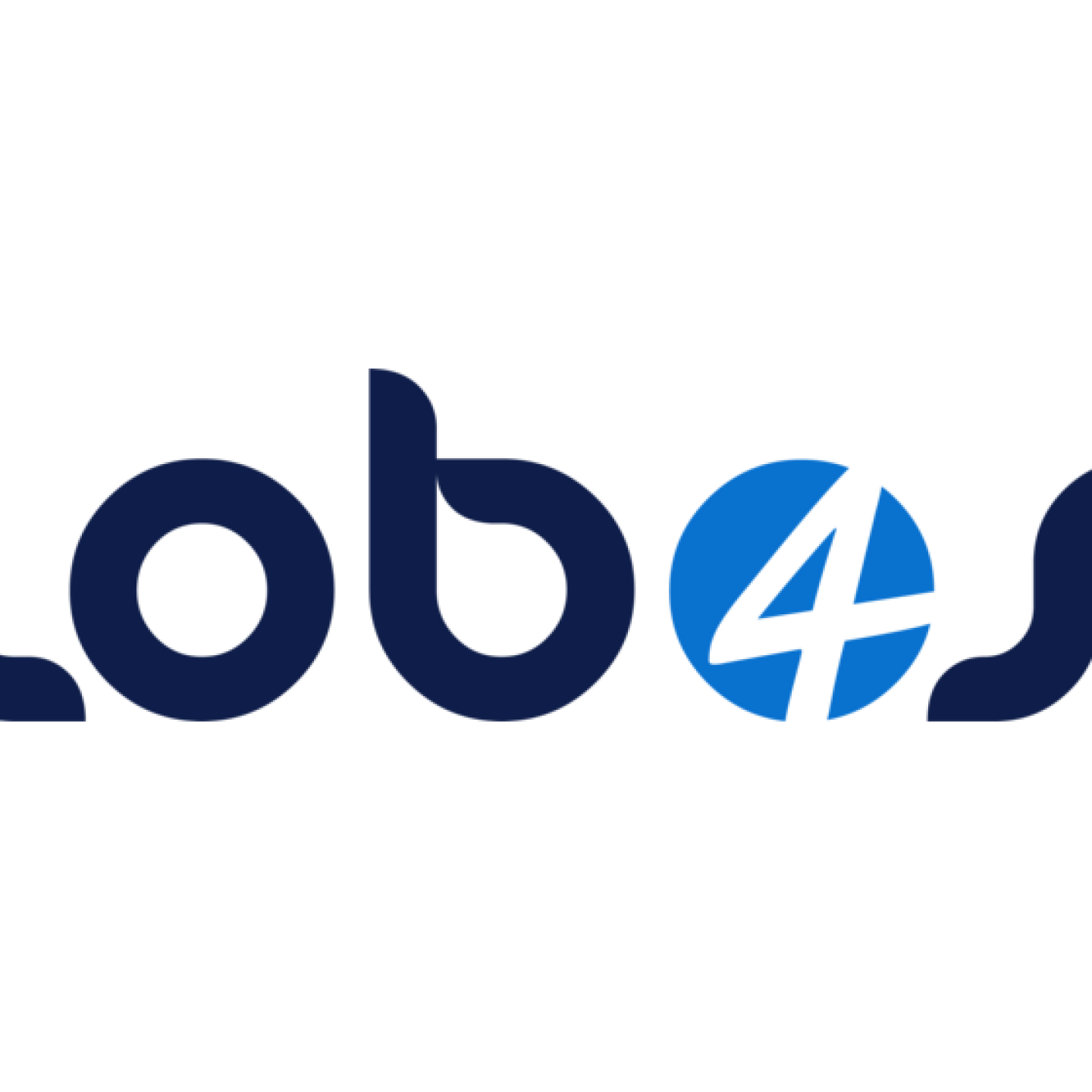 Lobos_Logo