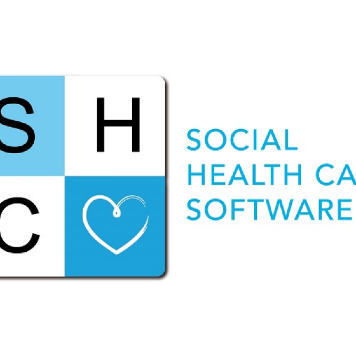 SHC_Logo