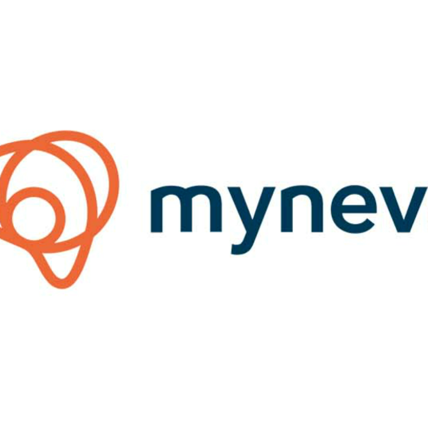 Myneva_Logo