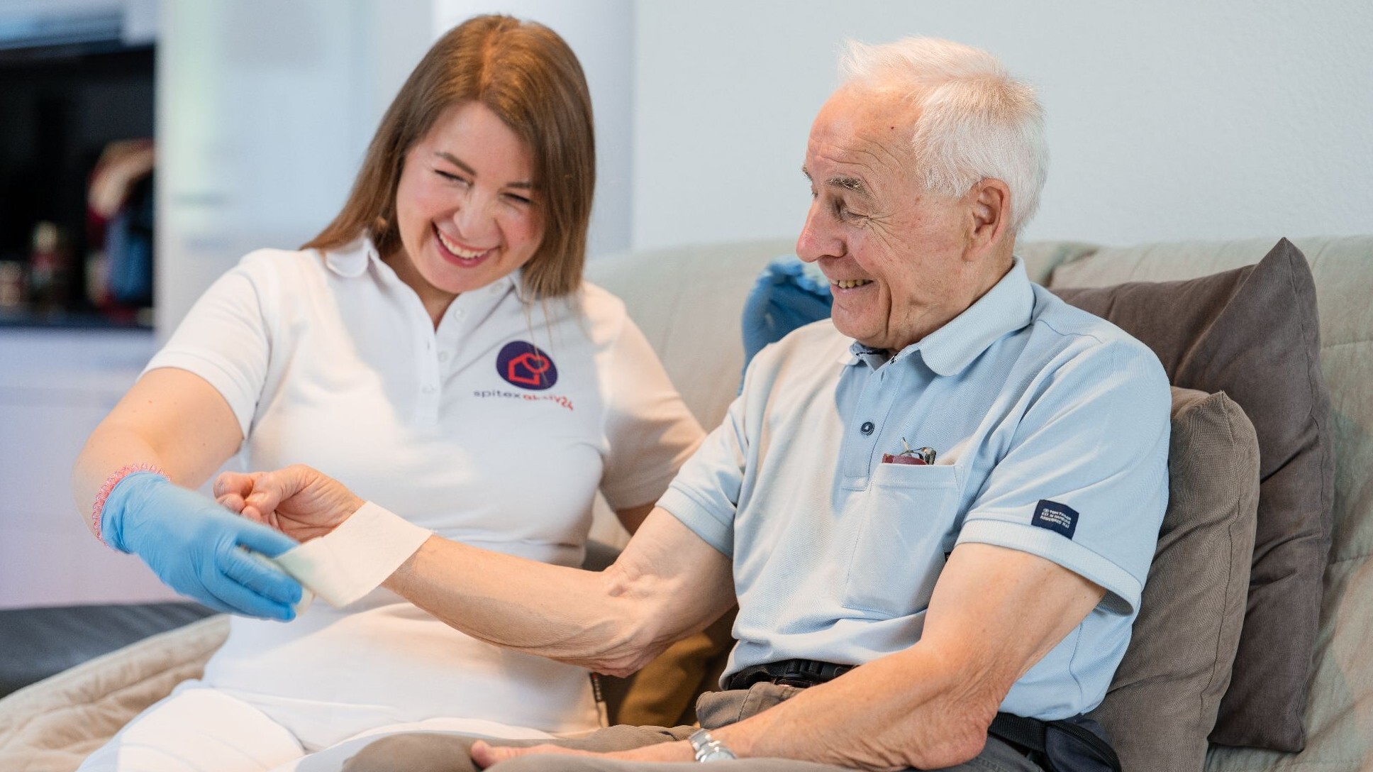 DSC08052.jpg