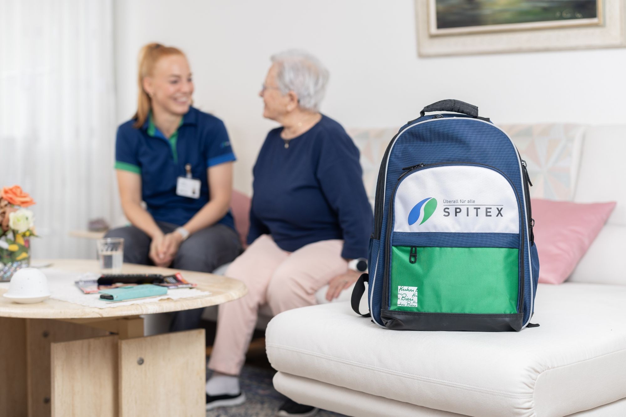 Rucksack im Wohnzimmer.jpg