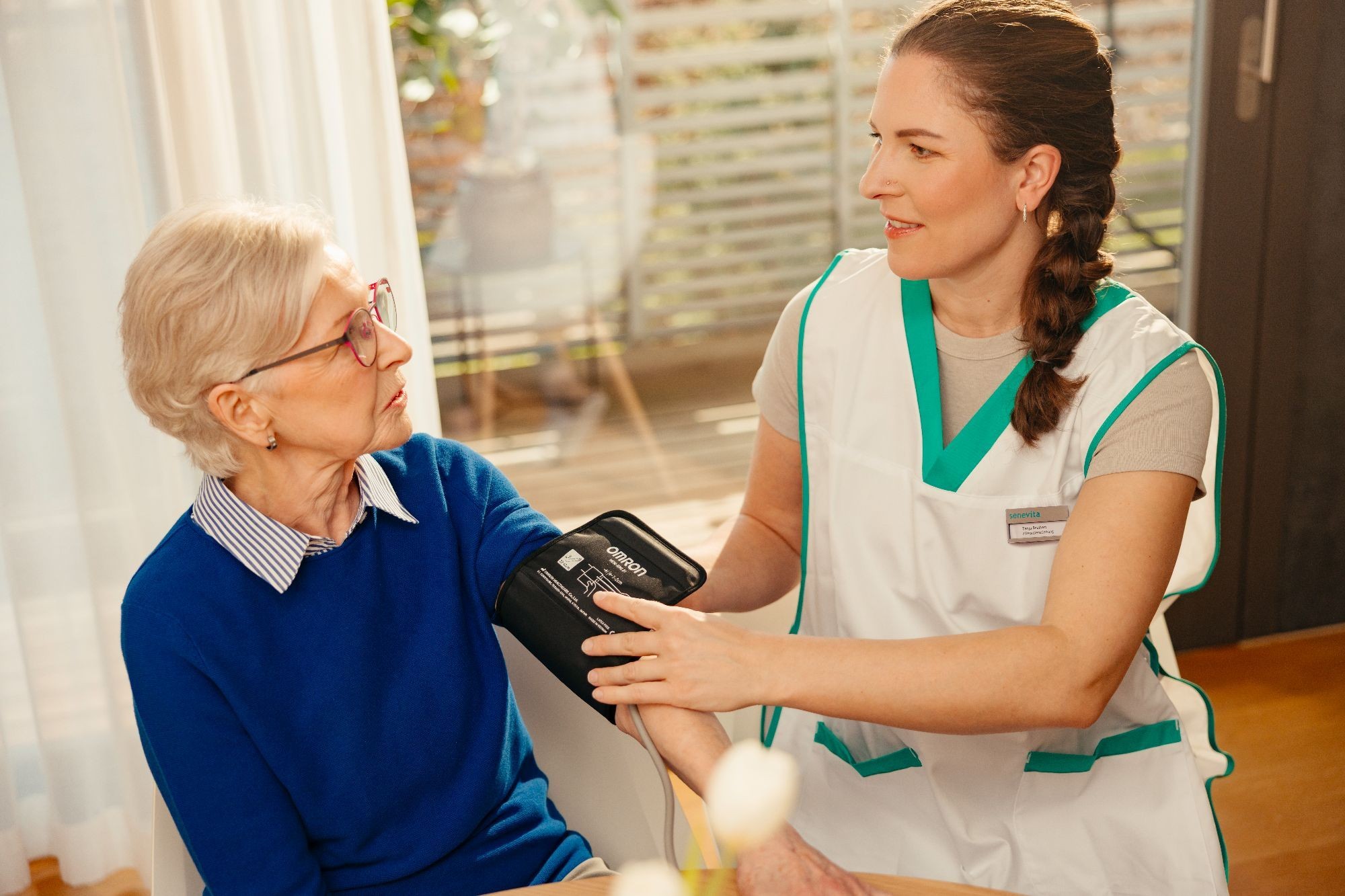 Foto Senevita Casa.jpg