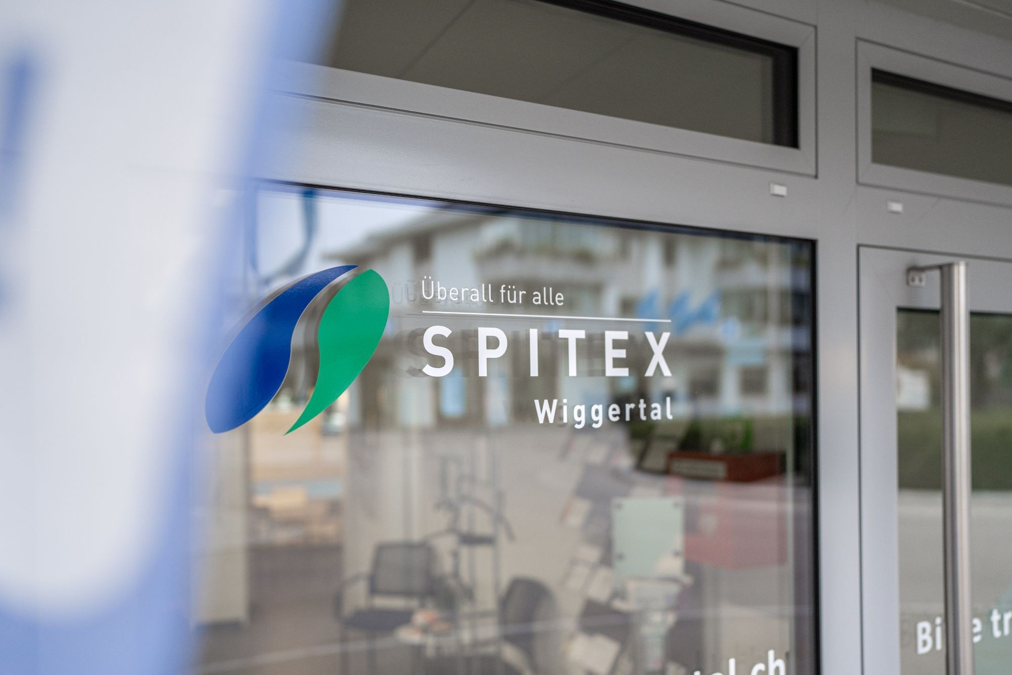 Spitex Wiggertal-11.jpg