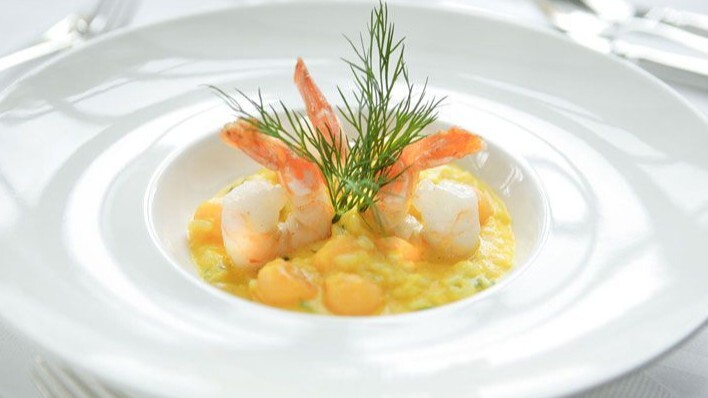 Gastronomie Crevetten.jpg