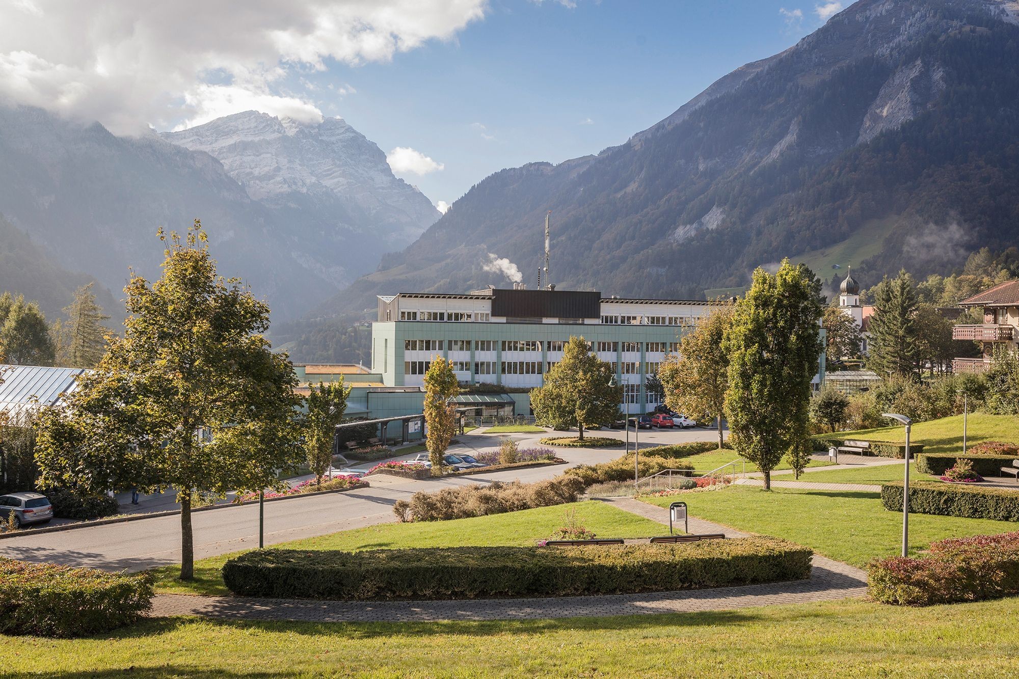 Rehaklinik Valens.jpg