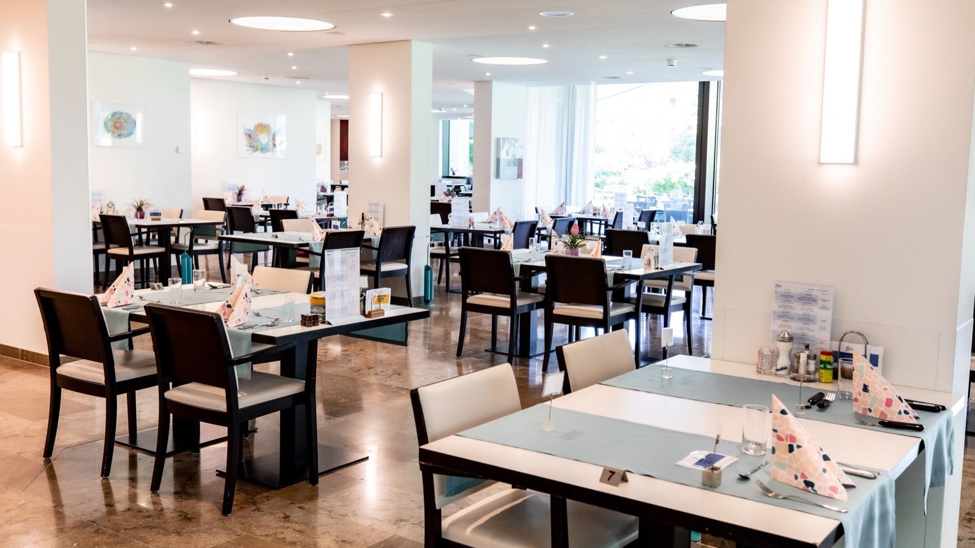 Restaurant Burtswiese 01.jpg