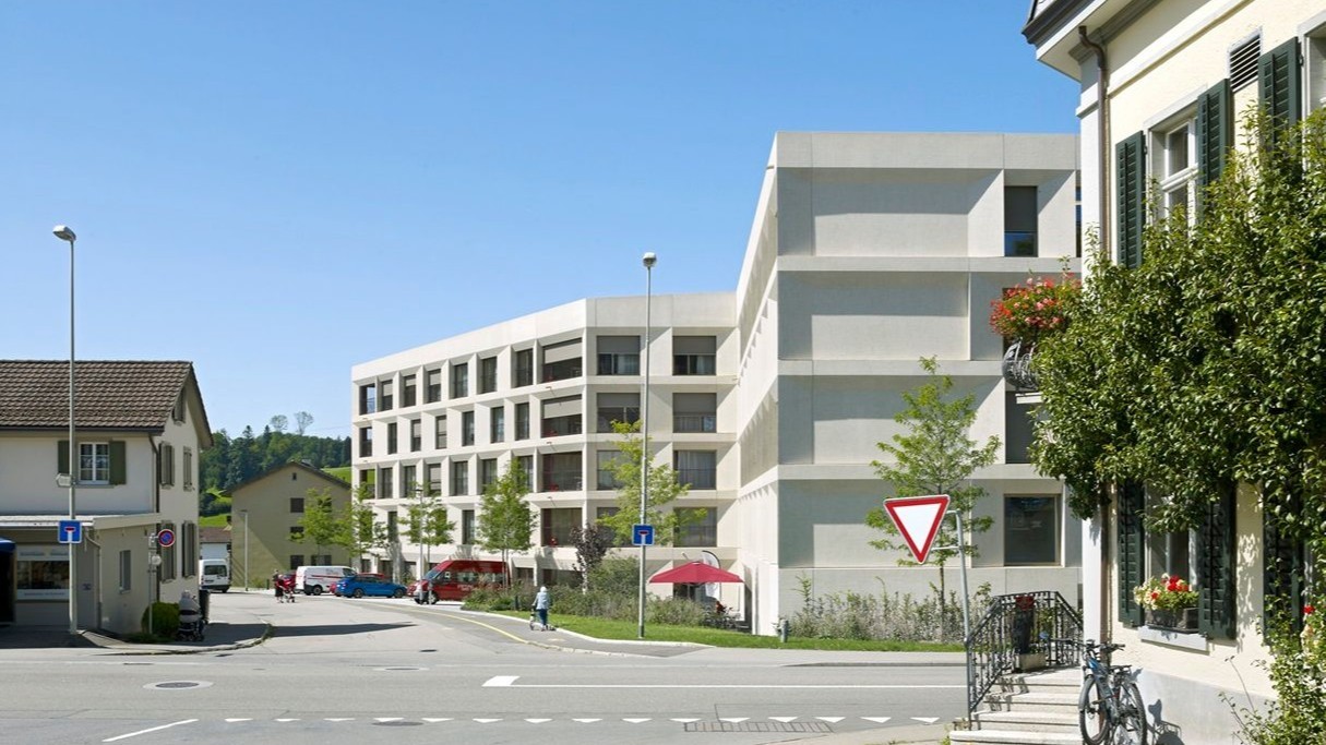 rosenthal aussen 02  13.jpg