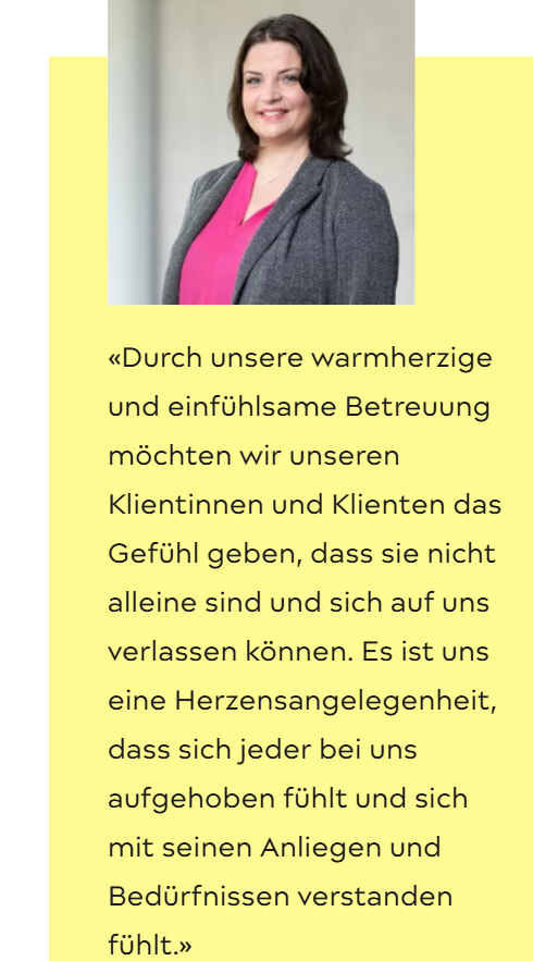 Christel Schön - Standortleitung.png