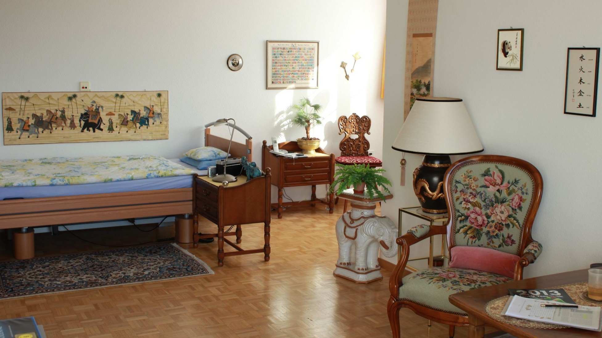 Hauserstiftung 2.jpg