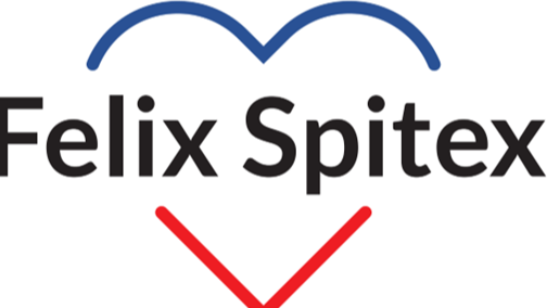 Felix Spitex LOGO (004).png
