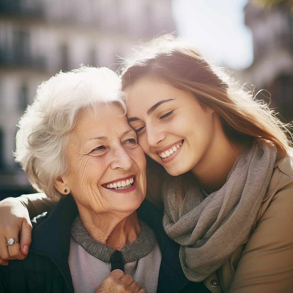 Arana_Care_AI_Images_03 (1).jpg