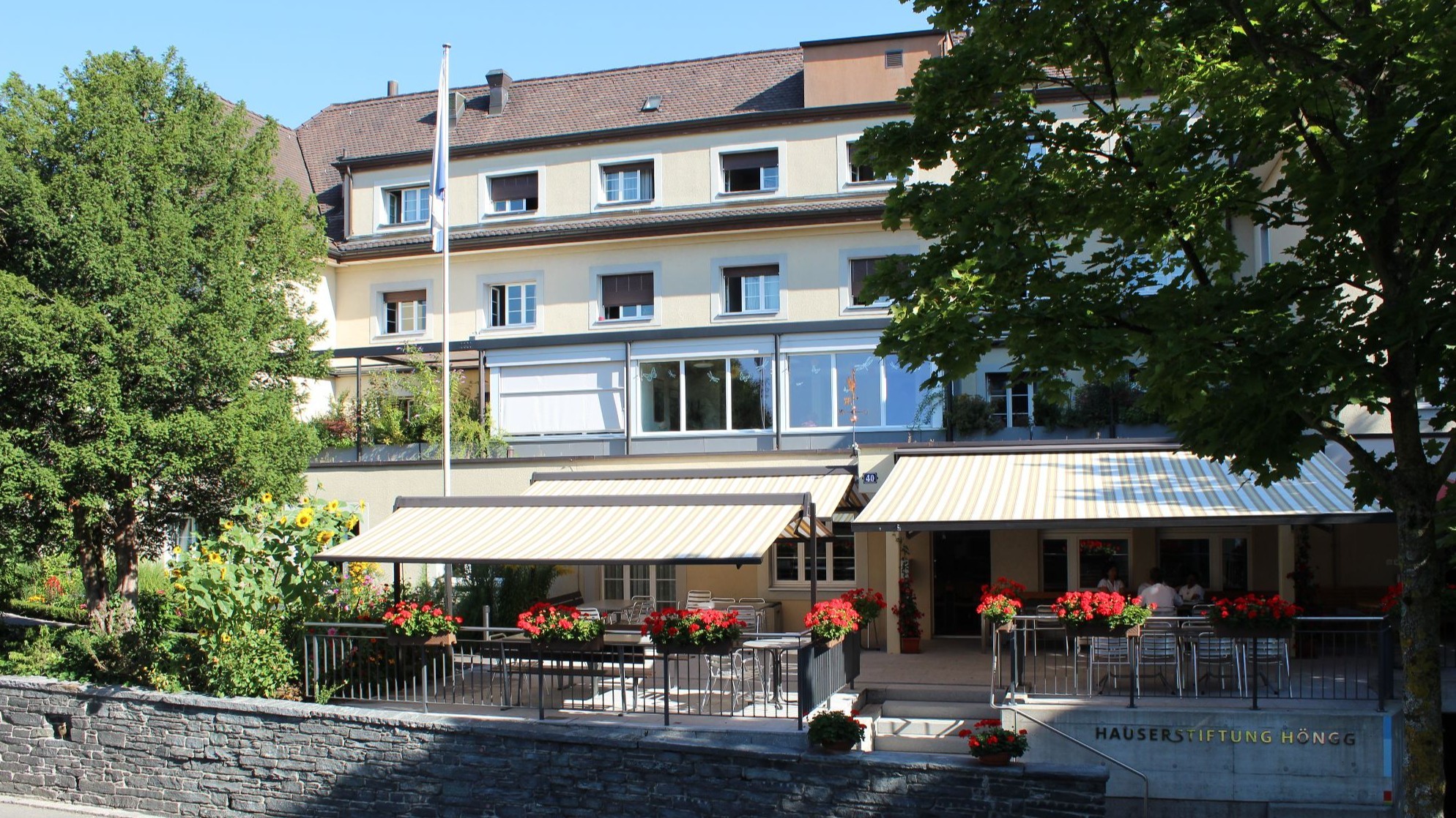 2013-09-05 09.32.04.jpg