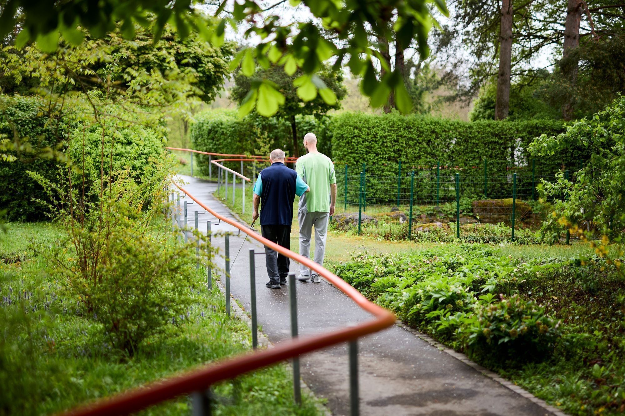 11) Gartenanlage.jpg