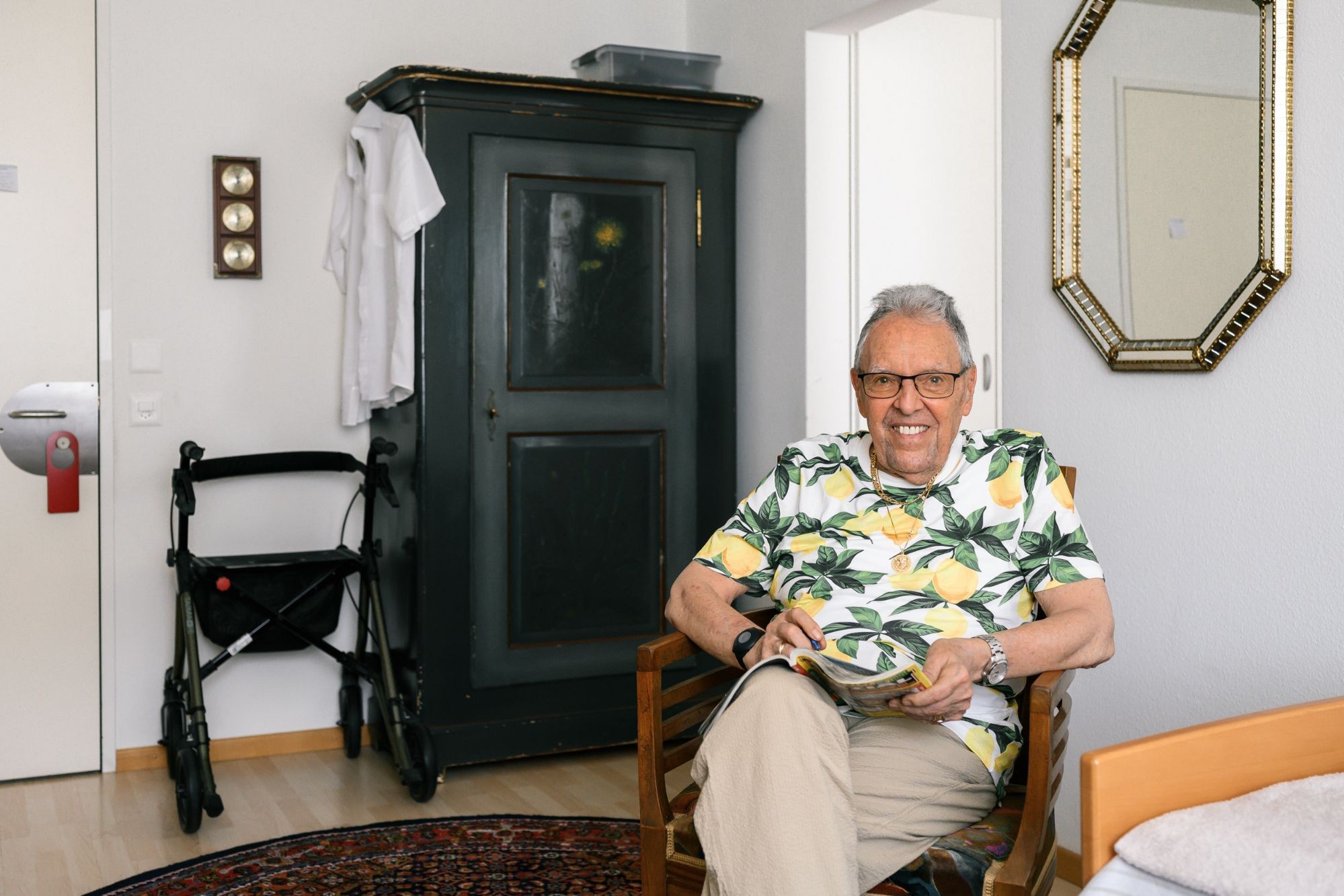 Convita Bethanien (1).jpg