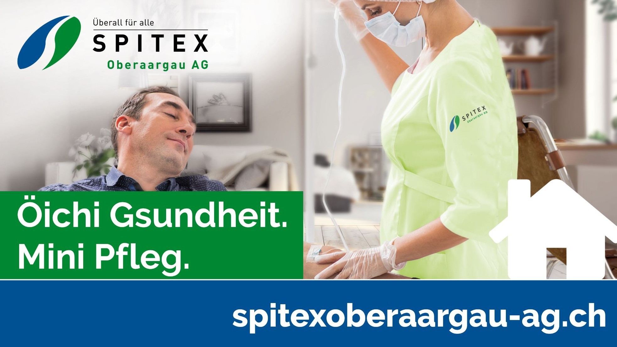 Pfleg_Werbung_Screen_2.jpg