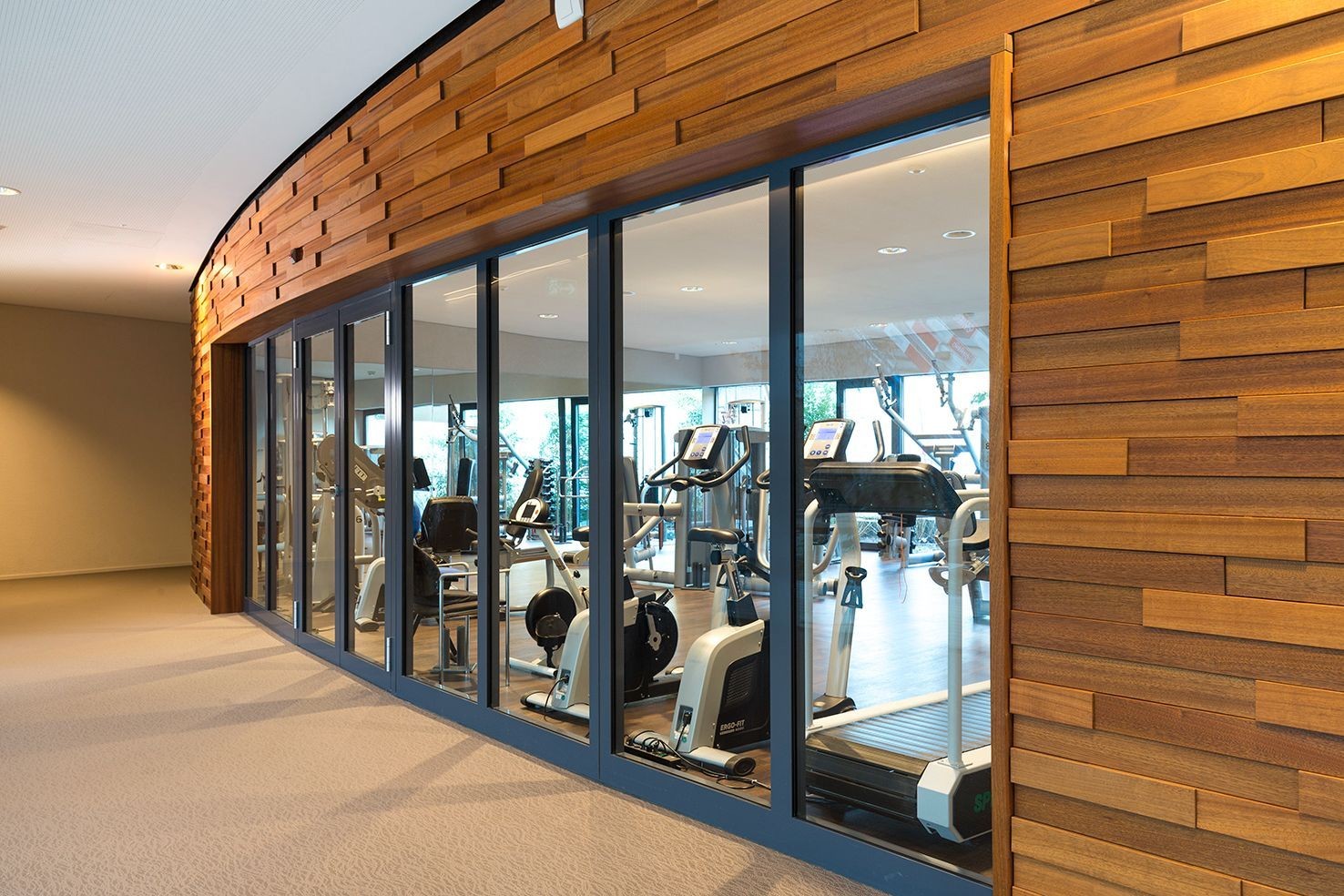 125_77K5087_150 MTT.jpg