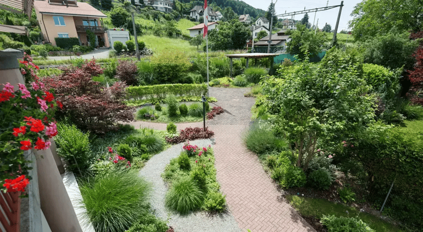Tertianum-Neutal-Garten.png