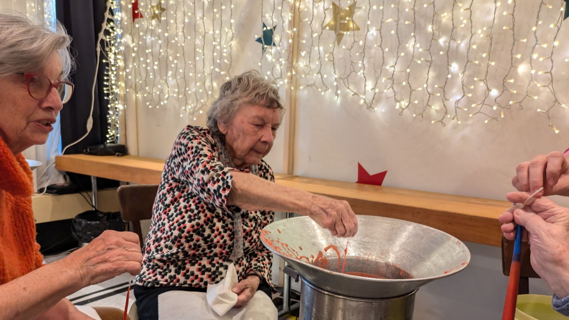 GH_Kerzen ziehen (36).jpg