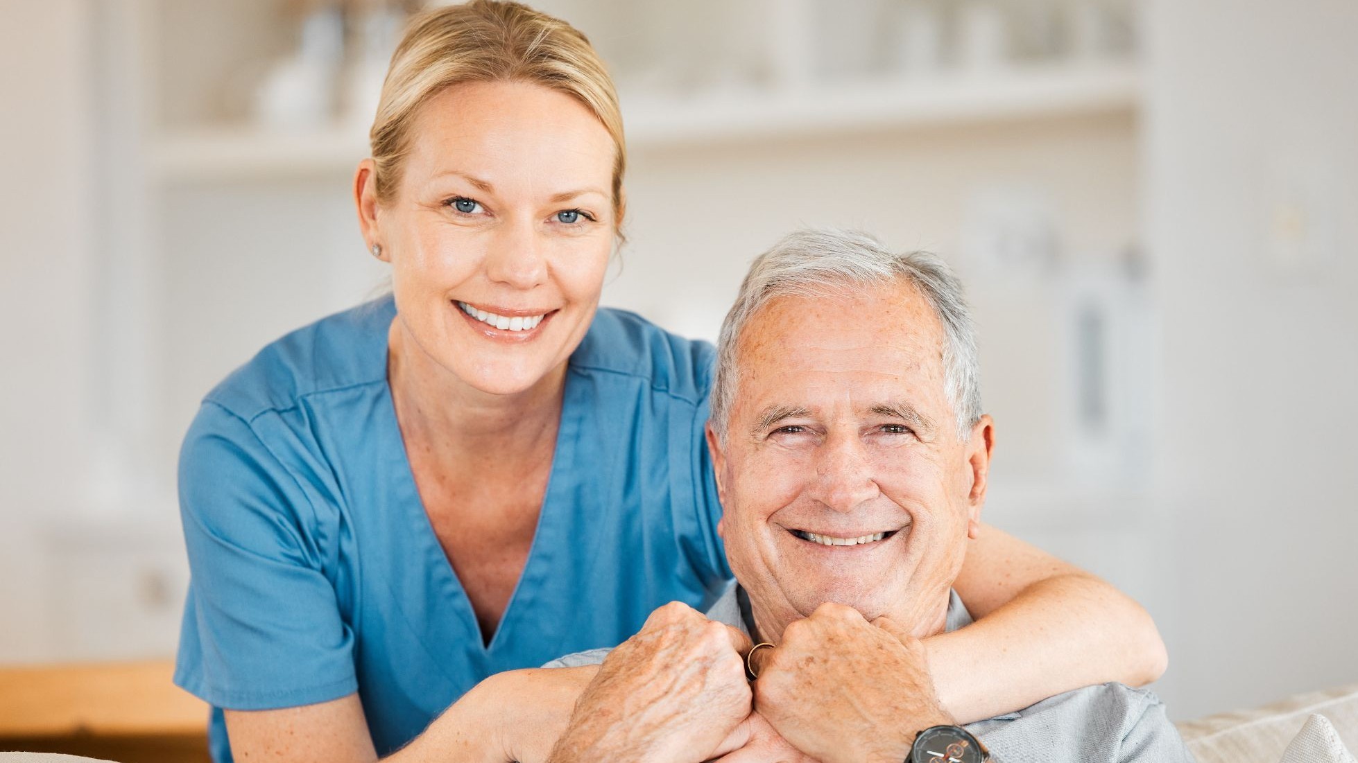 Portrait-of-a-nurse-caring-for-a-senior-man-at-home-1388259984_3642x2739.jpeg