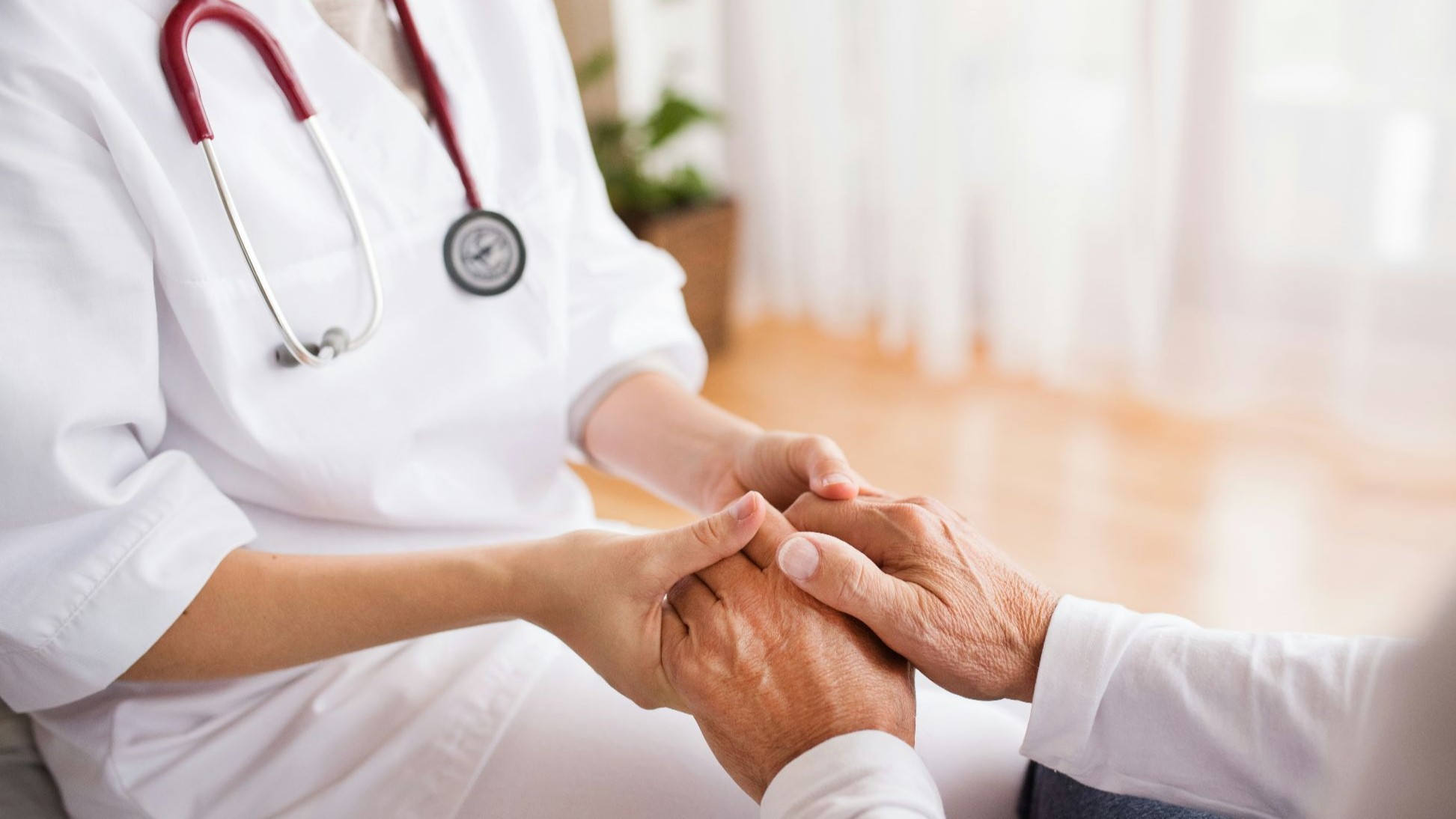 getty-images-FwG5REYON-Q-unsplash (1).jpg