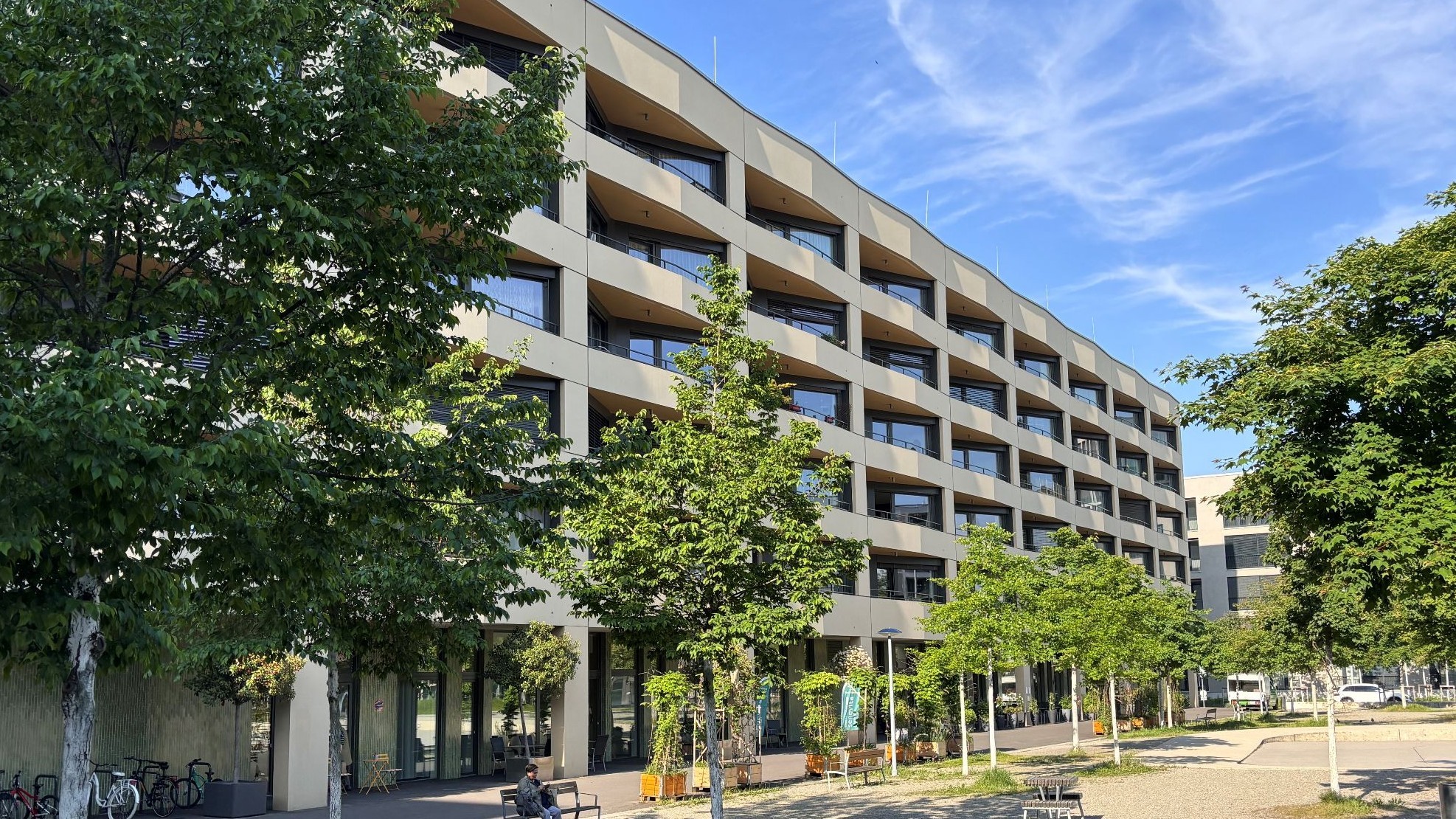 Erlenmatt von aussen.jpg