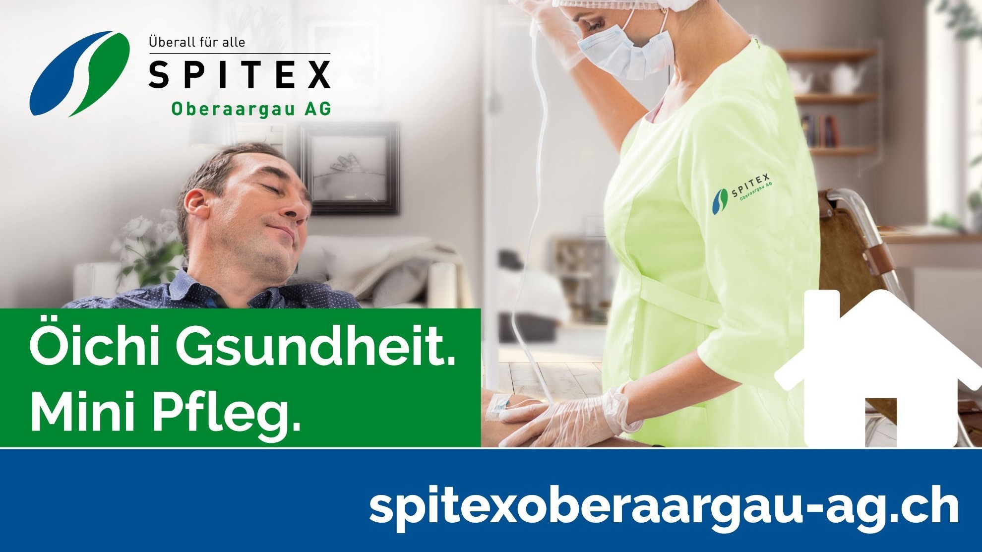 Pfleg_Werbung_Screen_2.jpg