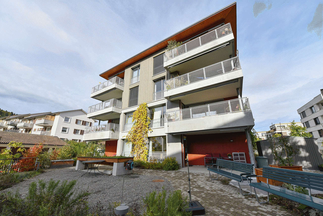 cq5dam.web.1280.1280 (2).gif