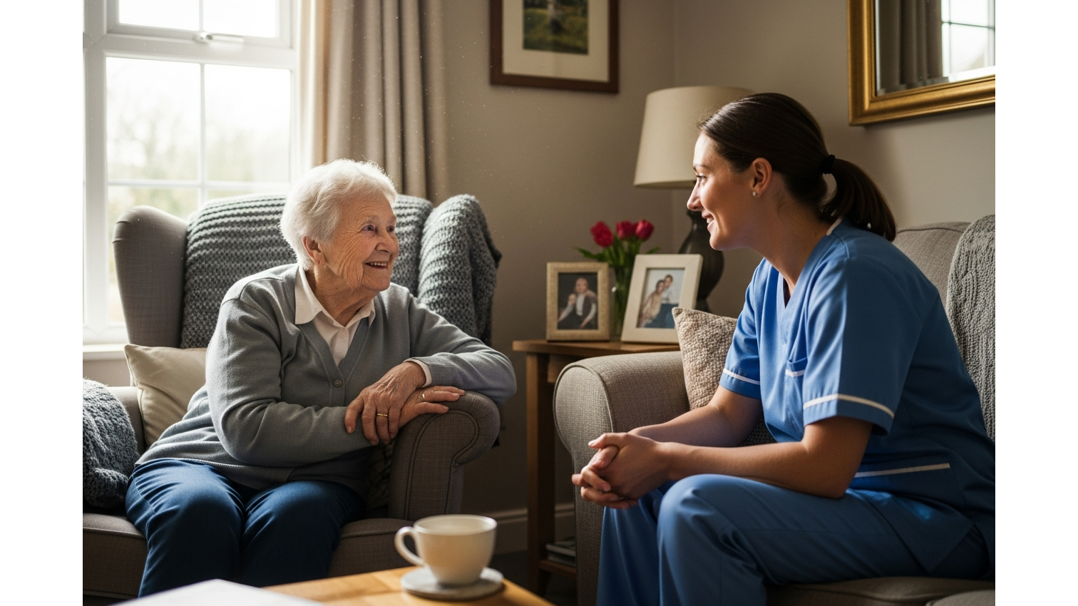 Companionship_and_social_support_91a5d67f.png