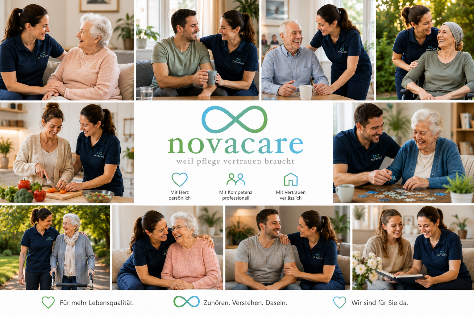 Fotocollage novacare GmbH.png