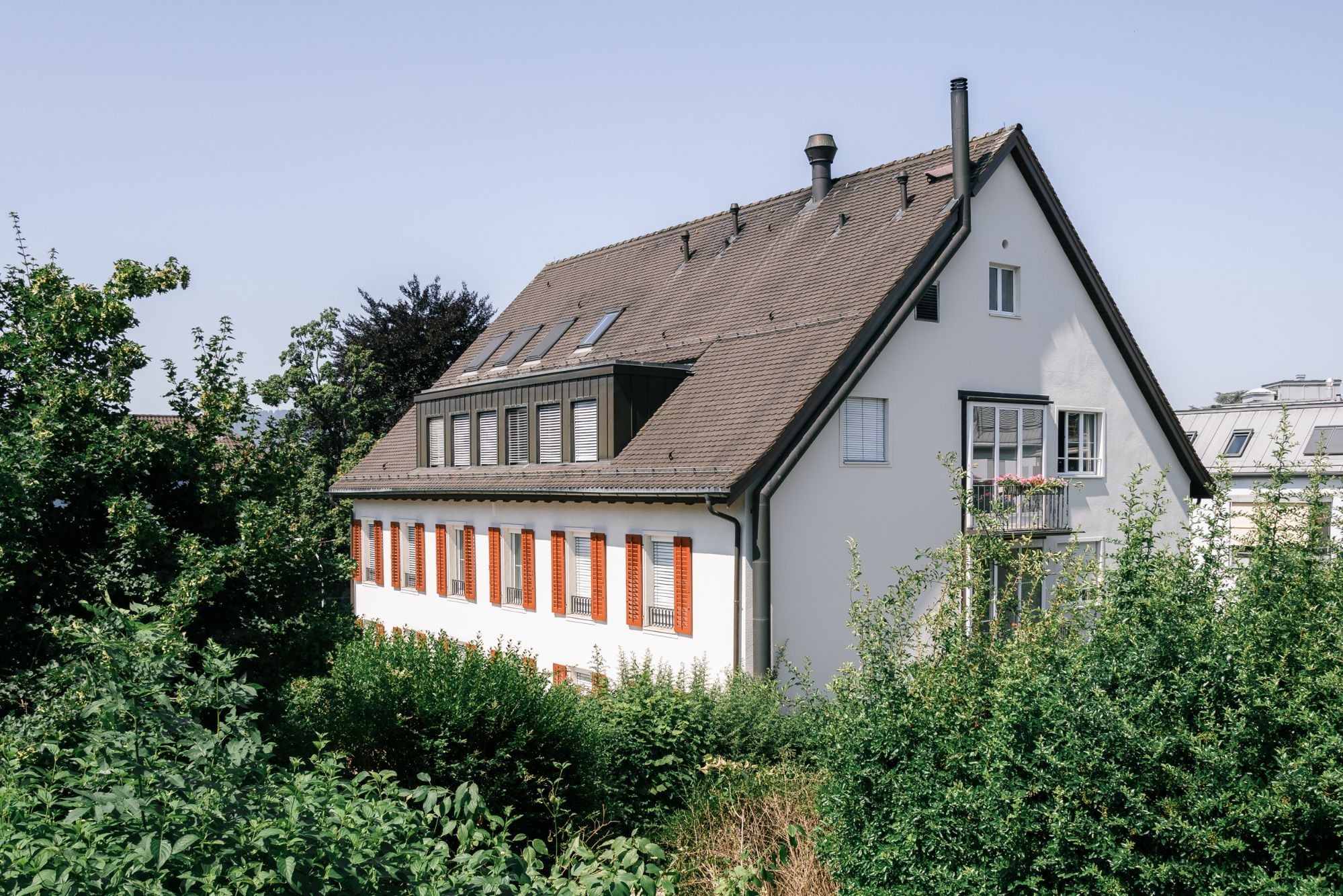 Convita Bethanien (3).jpg