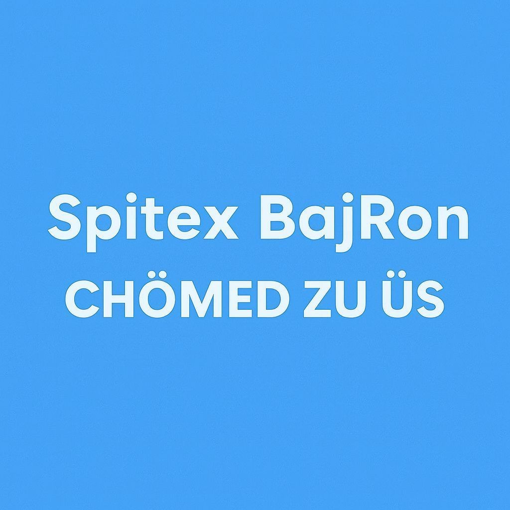 Bild Plakat Uster outdoor wand.jpg