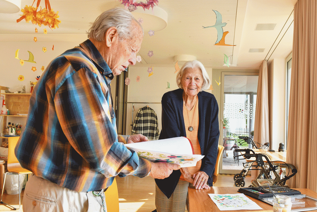 cq5dam.web.1280.1280 (1).gif