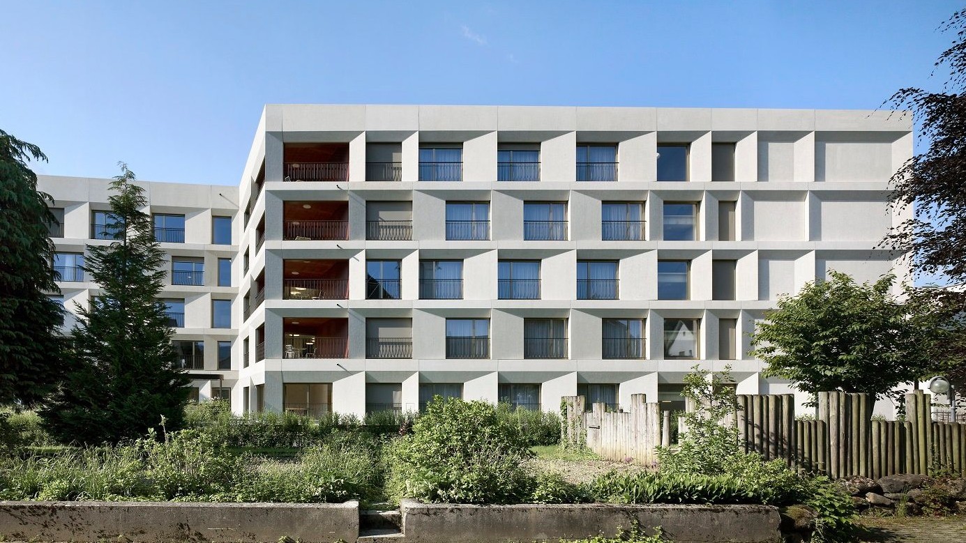 rosenthal aussen 01 03.jpg