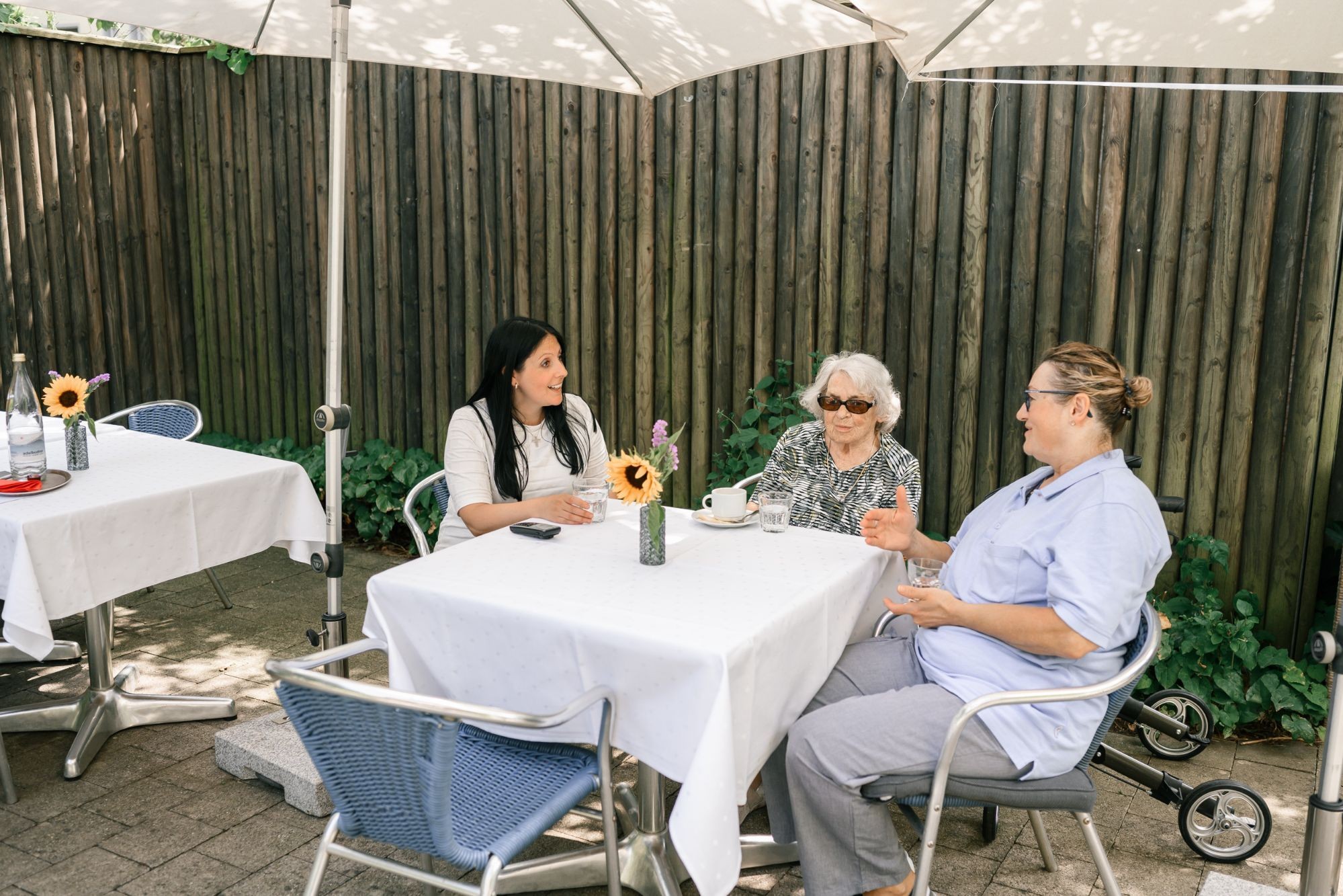 Sich Zeit nehmen (3).jpg