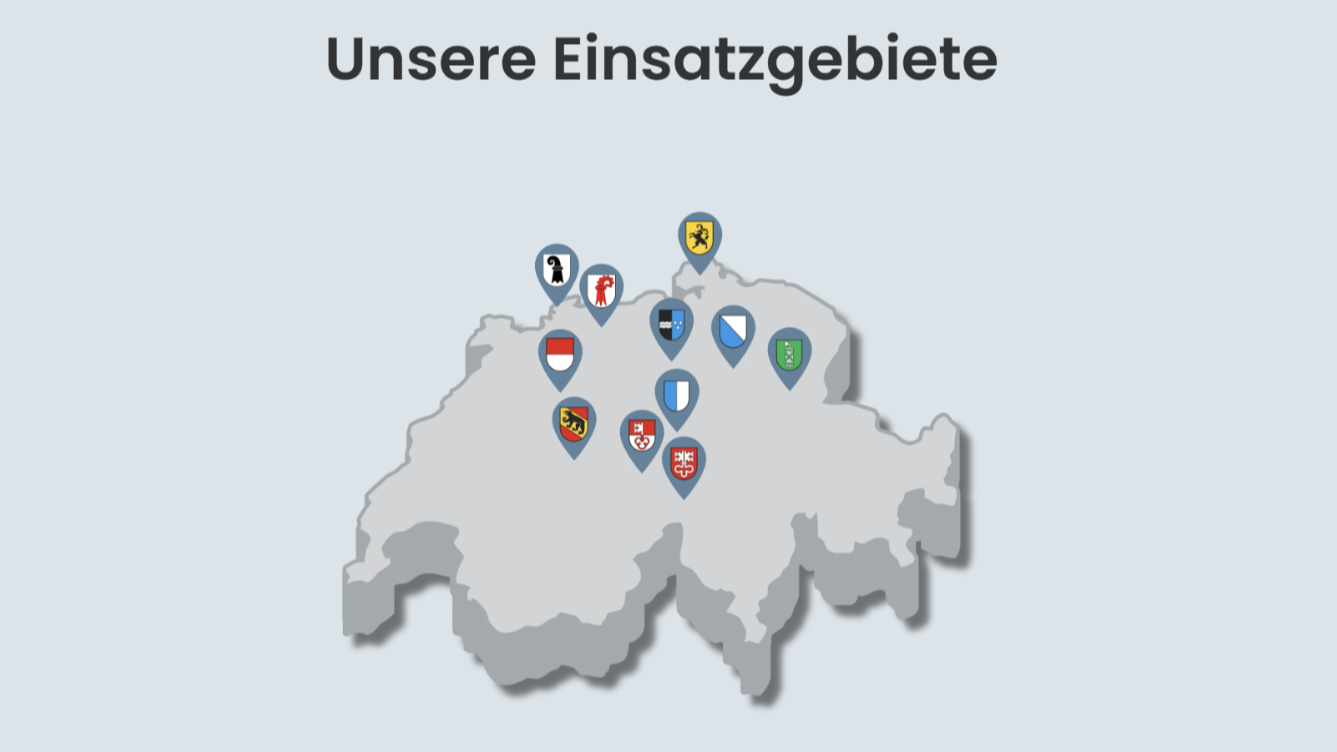 Unsere Einsatzgebiete.png