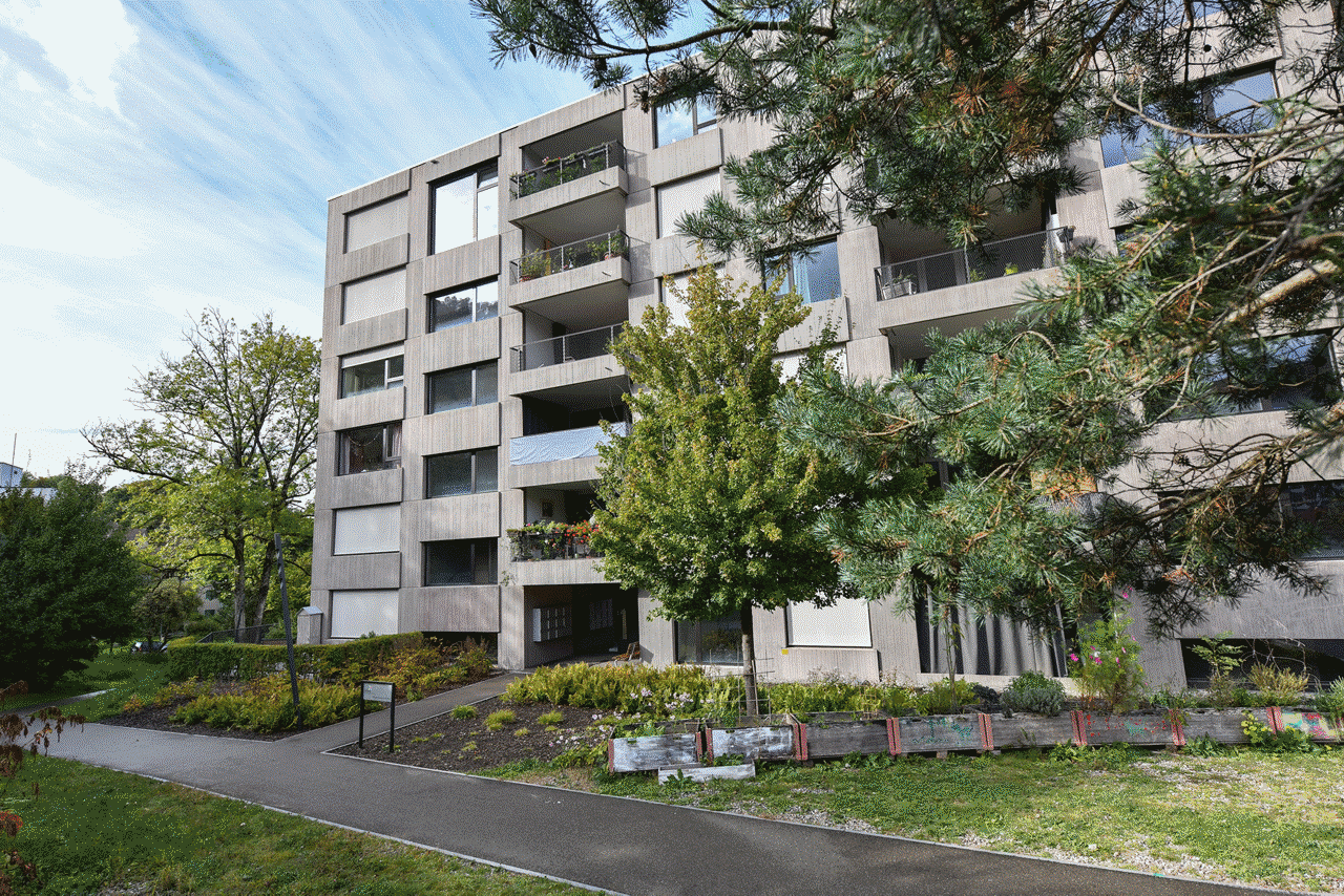 cq5dam.web.1280.1280 (10).gif