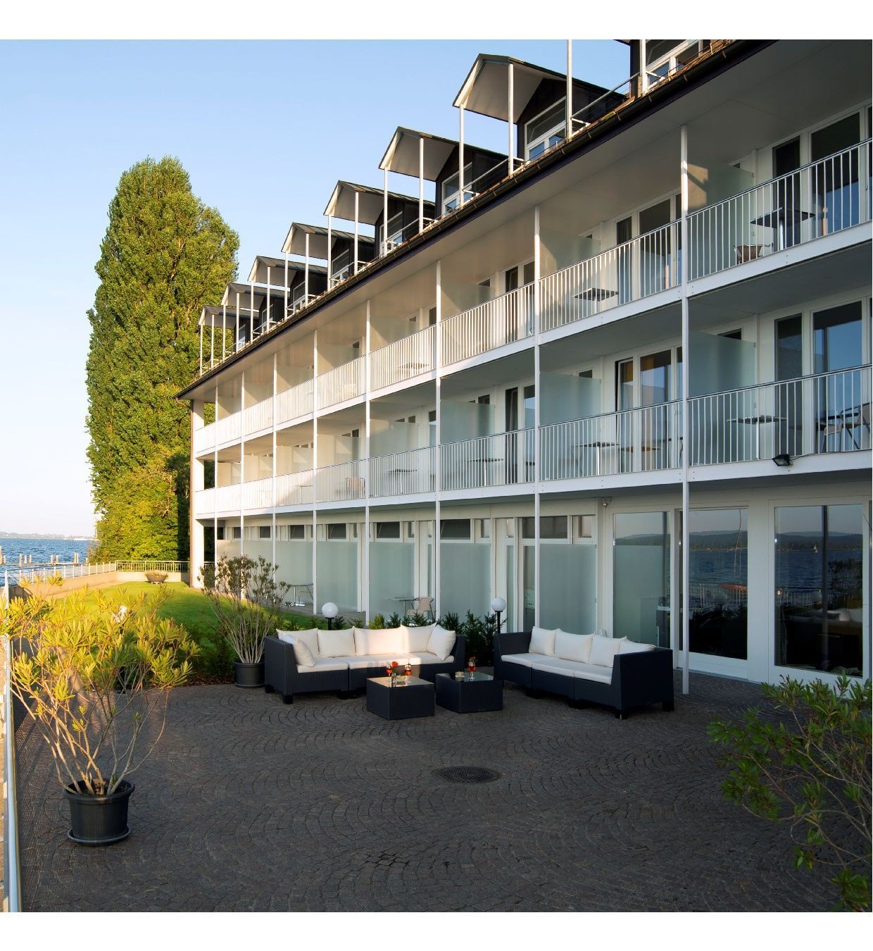 Aussenandicht KH.jpg