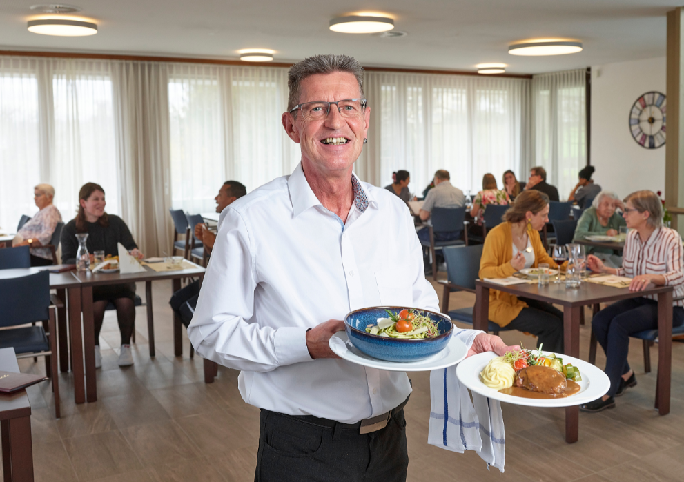 Restaurant Weyergut.png