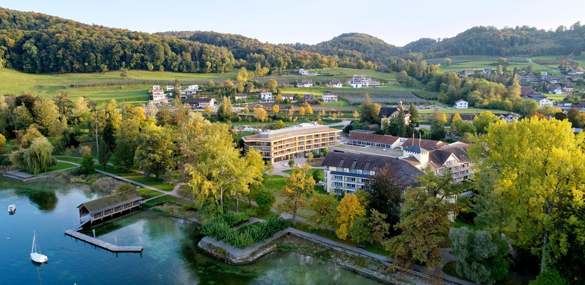 01_Luftaufnahme_DJI_0117_bearb_Pano.jpg