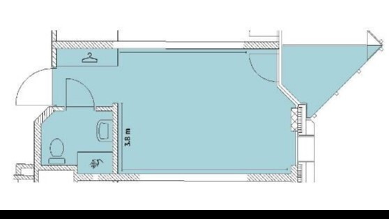 grundriss 1 neu.JPG