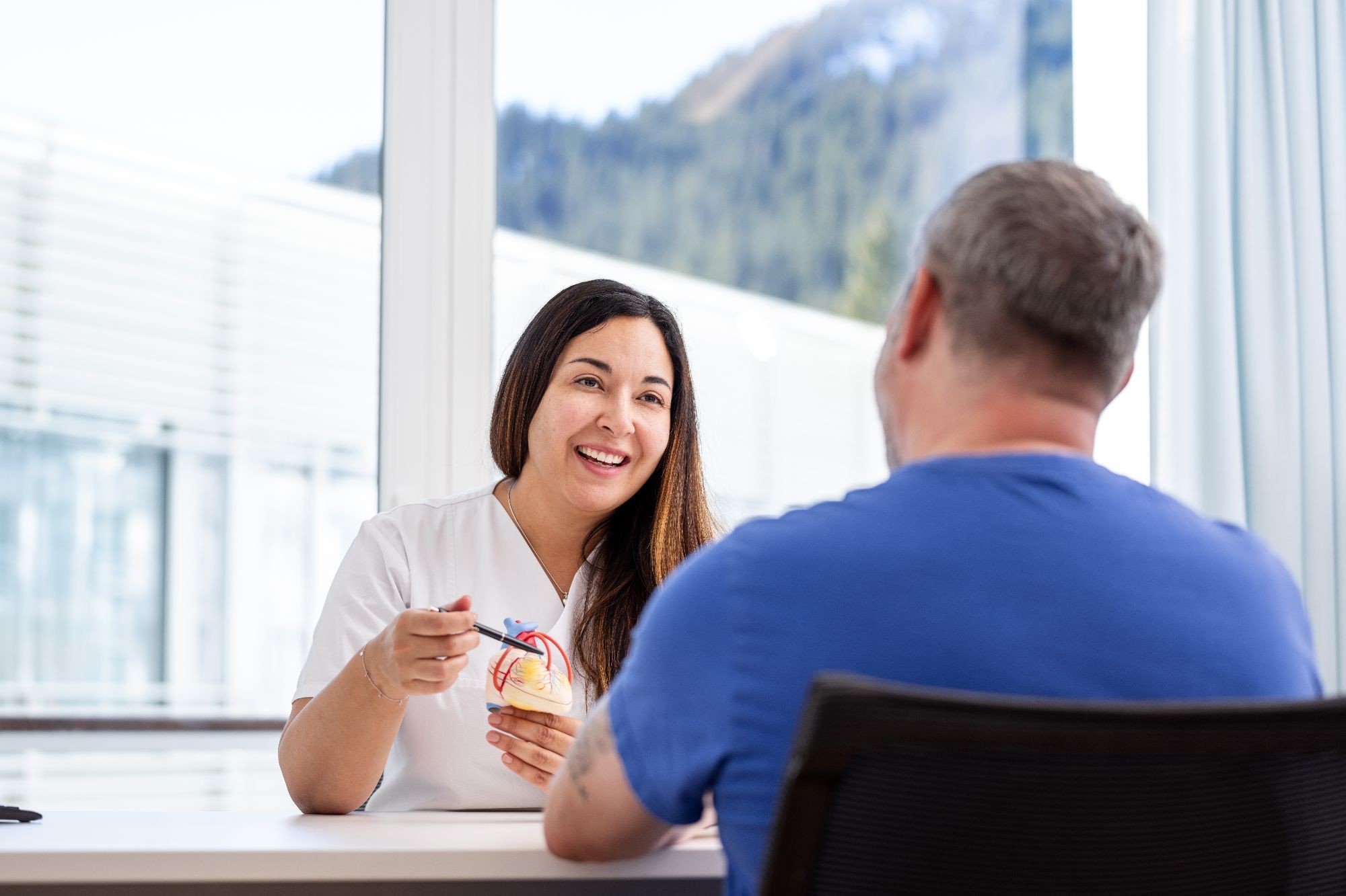 HGK_Davos_Forschung Sportkardiologie_27.11.2024-15-Bearbeitet.jpg