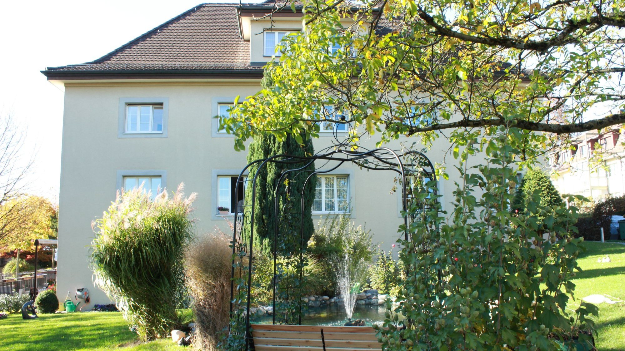 2013-10-28 13.50.30 - Kopie.jpg