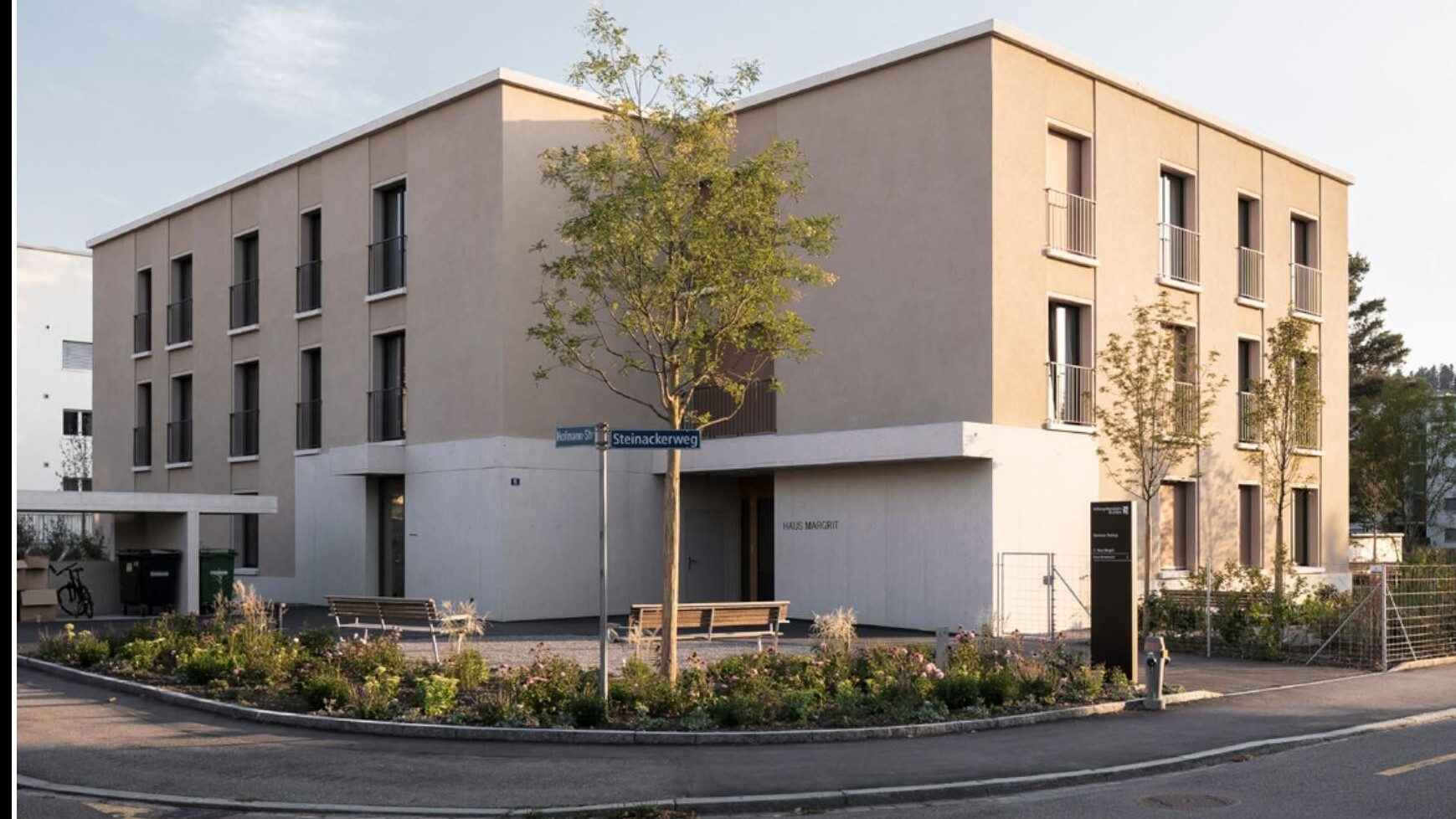 Haus Margrit Foto1.jpg
