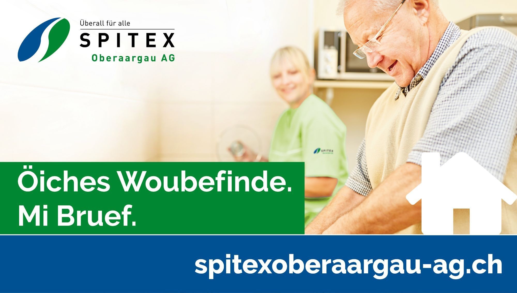 Woubefinde_Werbung_Screen_3.jpg