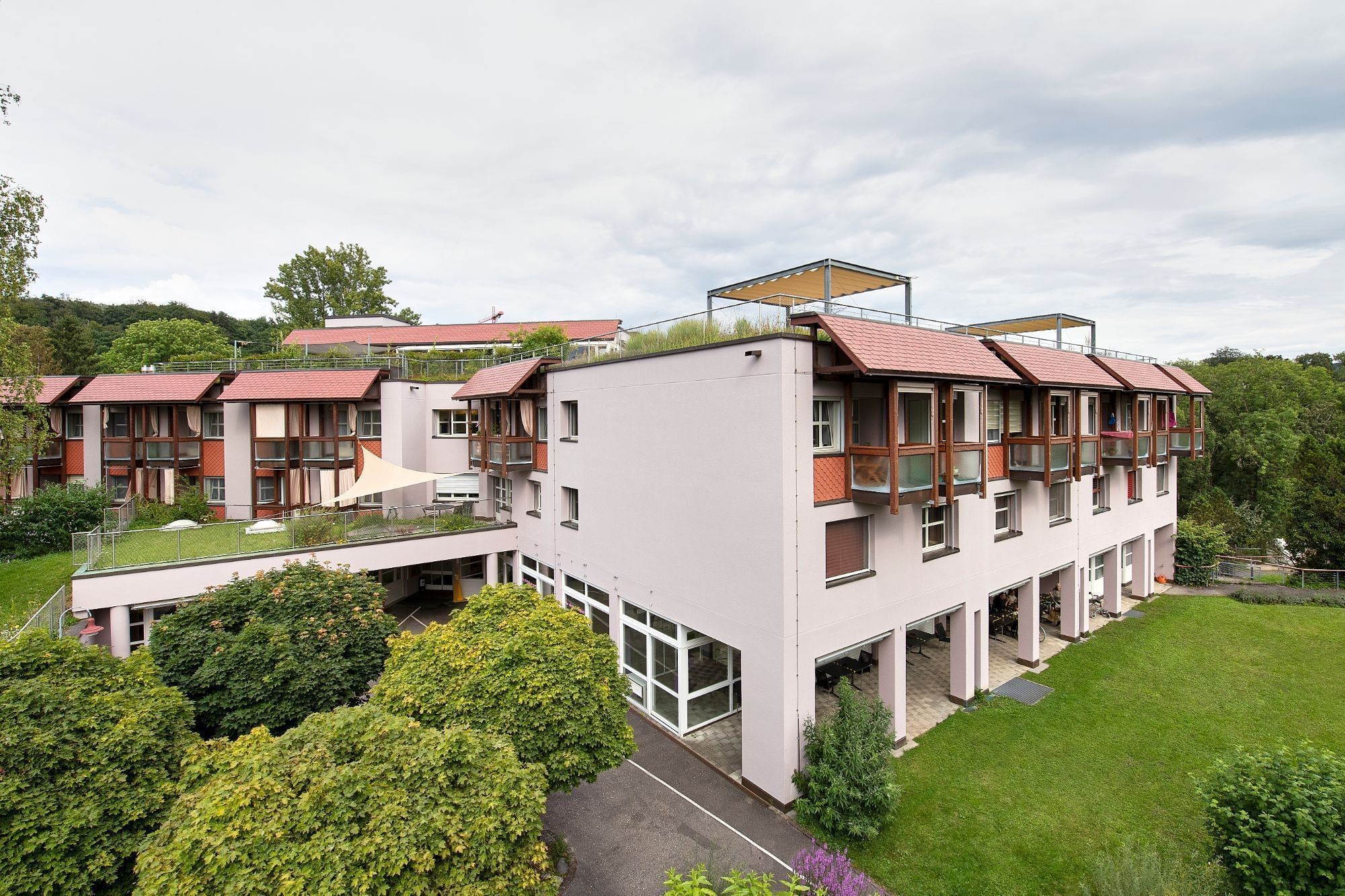 8) Stiftung Mühlehalde von oben.jpg