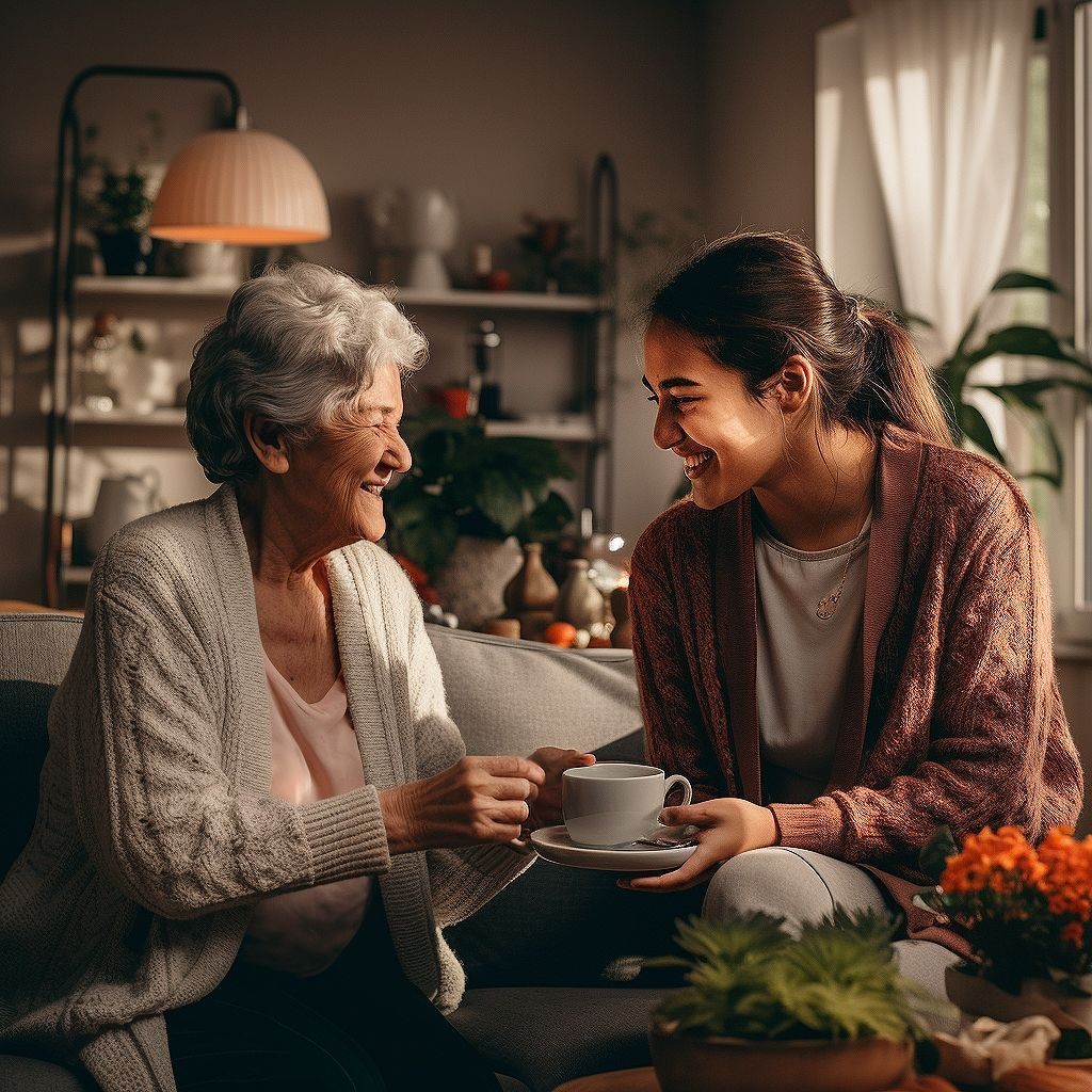 Arana_Care_AI_Images_02 (1).jpg