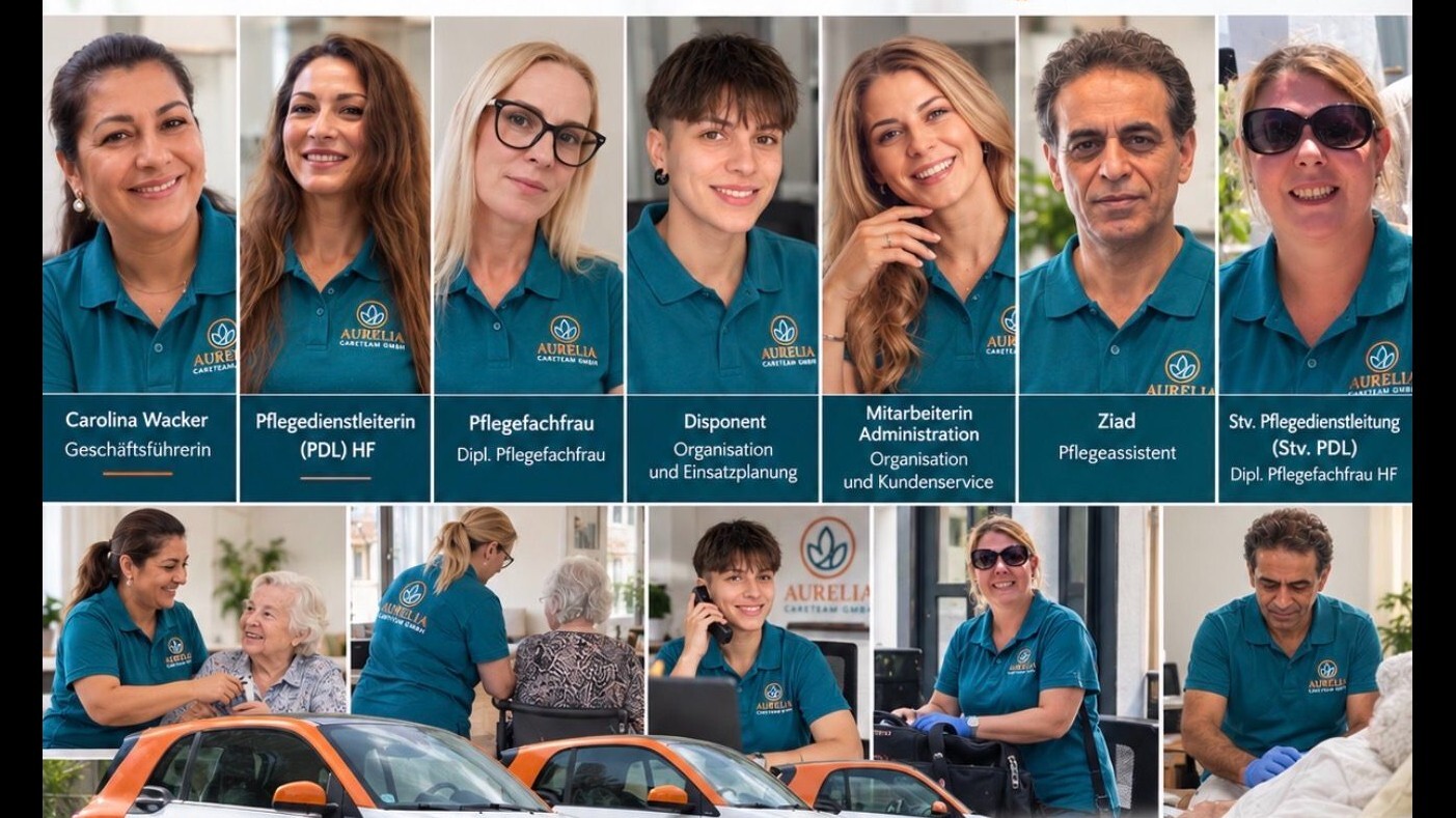 09-unser-team.jpg