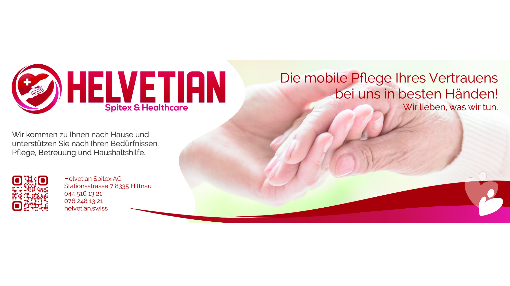 Helvetian Logo mit Adresse.png