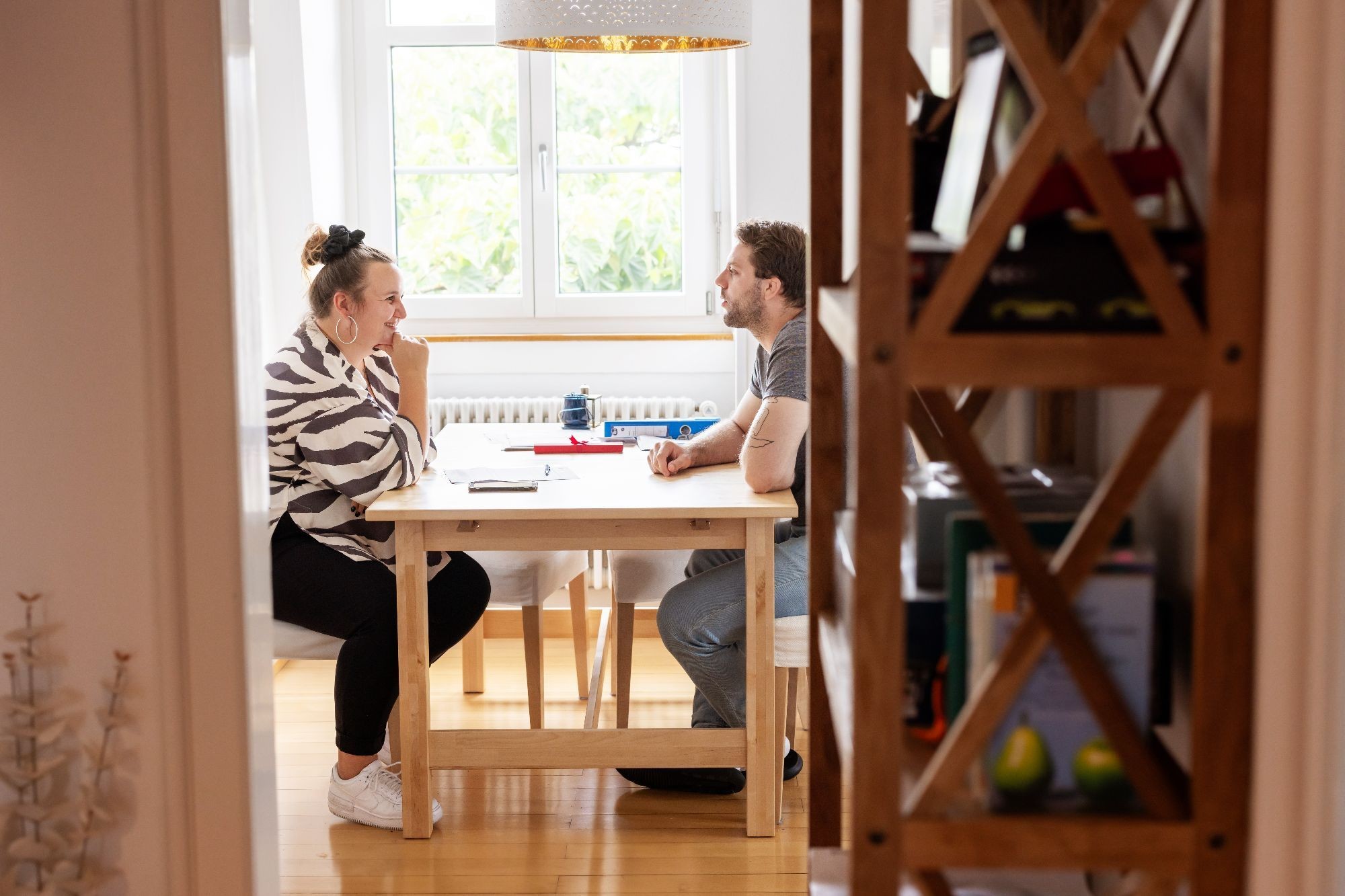 Matea mit Klienten_2_3.jpg