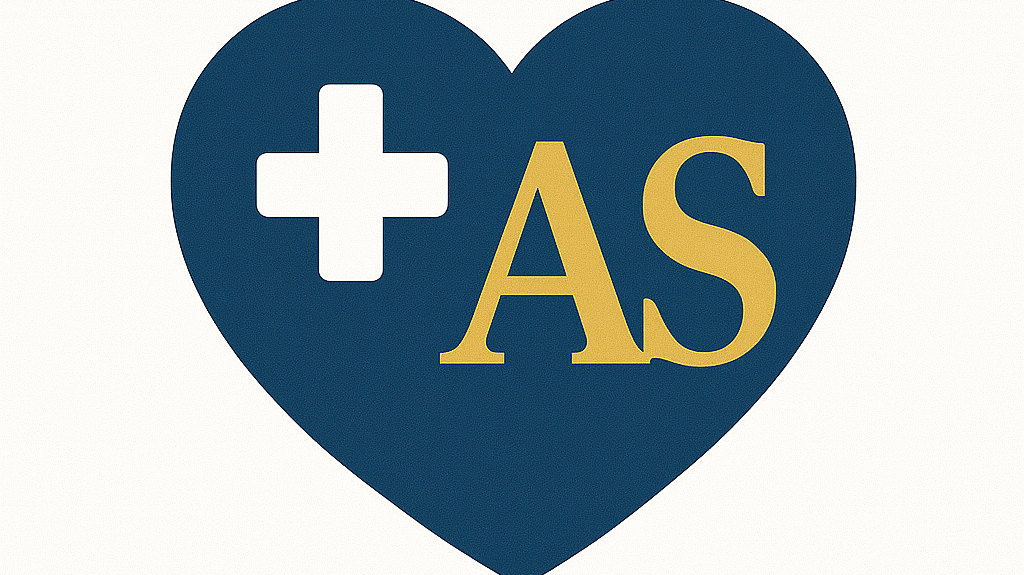 Namenschild Logo.PNG